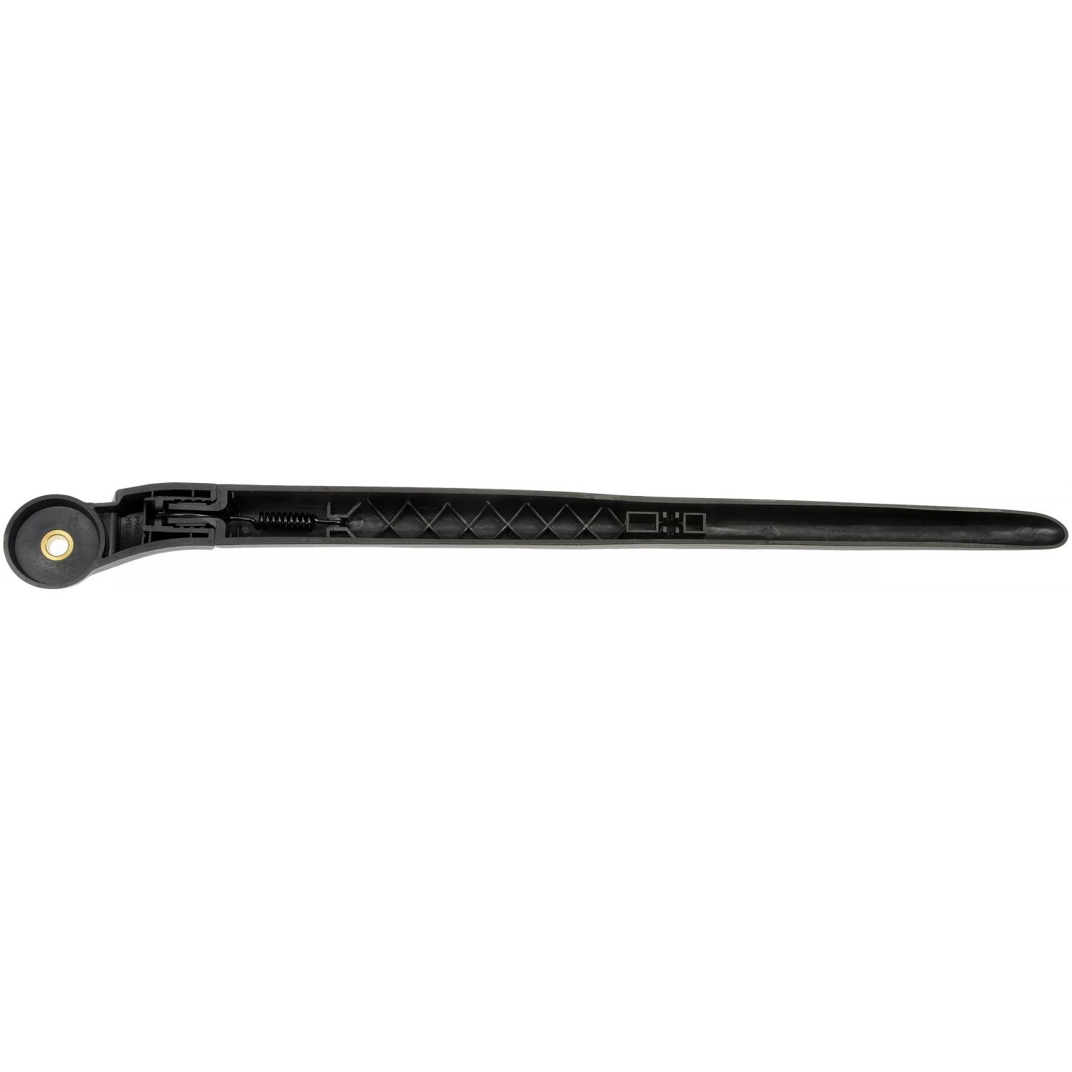 Dorman 42791 - Windshield Wiper Arm Dorman 42791 Windshield Wiper Arm product image 1 of 4