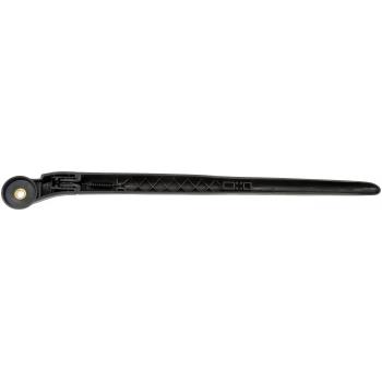 2006 Porsche Cayenne Windshield Wiper Arm