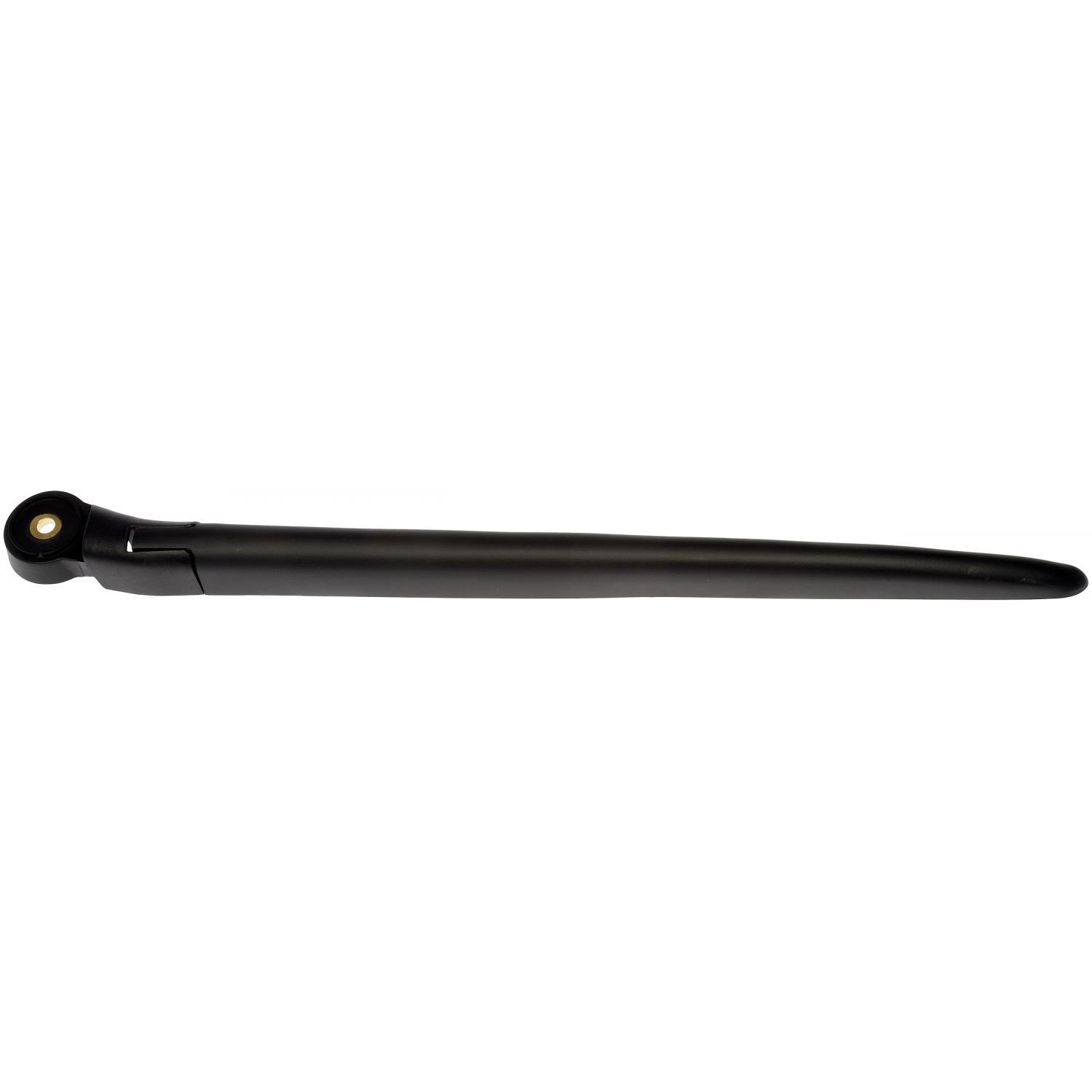 Dorman 42791 - Windshield Wiper Arm Dorman 42791 Windshield Wiper Arm product image 2 of 4