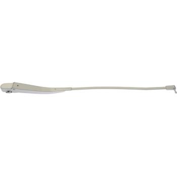 1988 Buick Electra Windshield Wiper Arm Front Right Dorman 42792 image 3 of 3