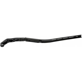2017 GMC Terrain Windshield Wiper Arm Front Right Dorman 42793 image 1 of 4