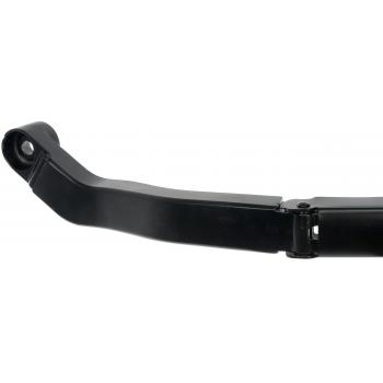 2017 GMC Terrain Windshield Wiper Arm Front Right Dorman 42793 image 2 of 4