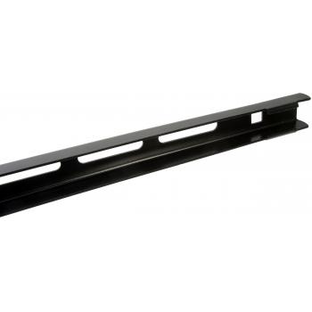 2017 GMC Terrain Windshield Wiper Arm Front Right Dorman 42793 image 3 of 4