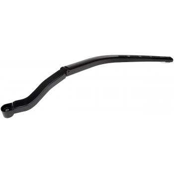 2017 GMC Terrain Windshield Wiper Arm Front Right Dorman 42793 image 4 of 4