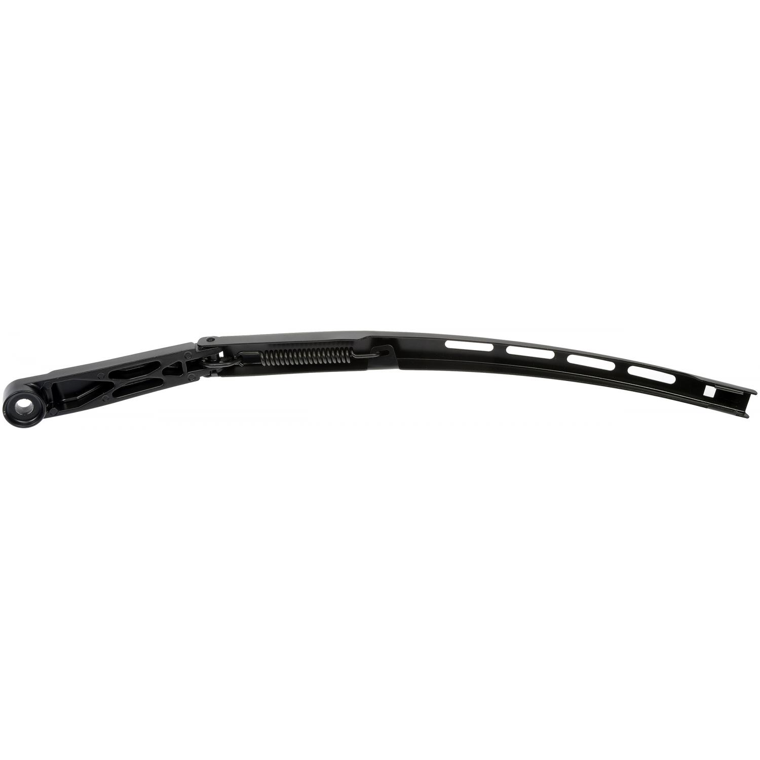 Dorman 42794 - Windshield Wiper Arm Dorman 42794 Windshield Wiper Arm product image 1 of 4