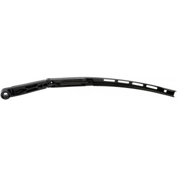 2017 GMC Terrain Windshield Wiper Arm Front Left Dorman 42794 image 1 of 4