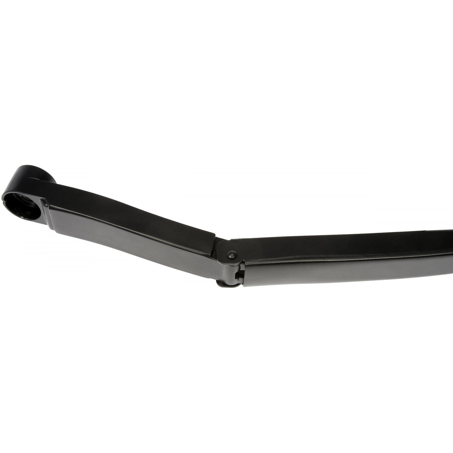 Dorman 42794 - Windshield Wiper Arm Dorman 42794 Windshield Wiper Arm product image 2 of 4