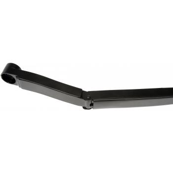 2017 GMC Terrain Windshield Wiper Arm Front Left Dorman 42794 image 2 of 4