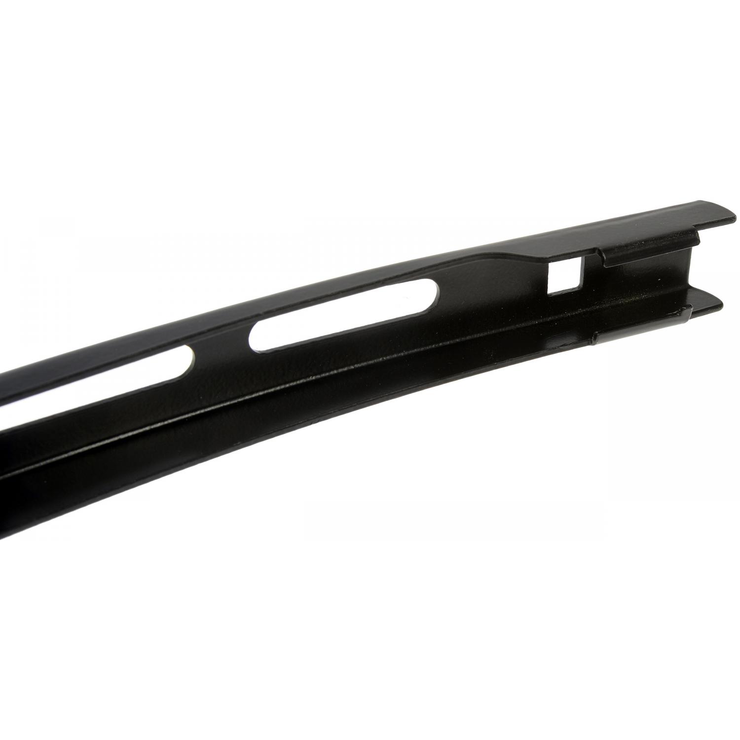 Dorman 42794 - Windshield Wiper Arm Dorman 42794 Windshield Wiper Arm product image 3 of 4