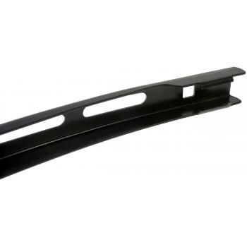 2017 GMC Terrain Windshield Wiper Arm Front Left Dorman 42794 image 3 of 4