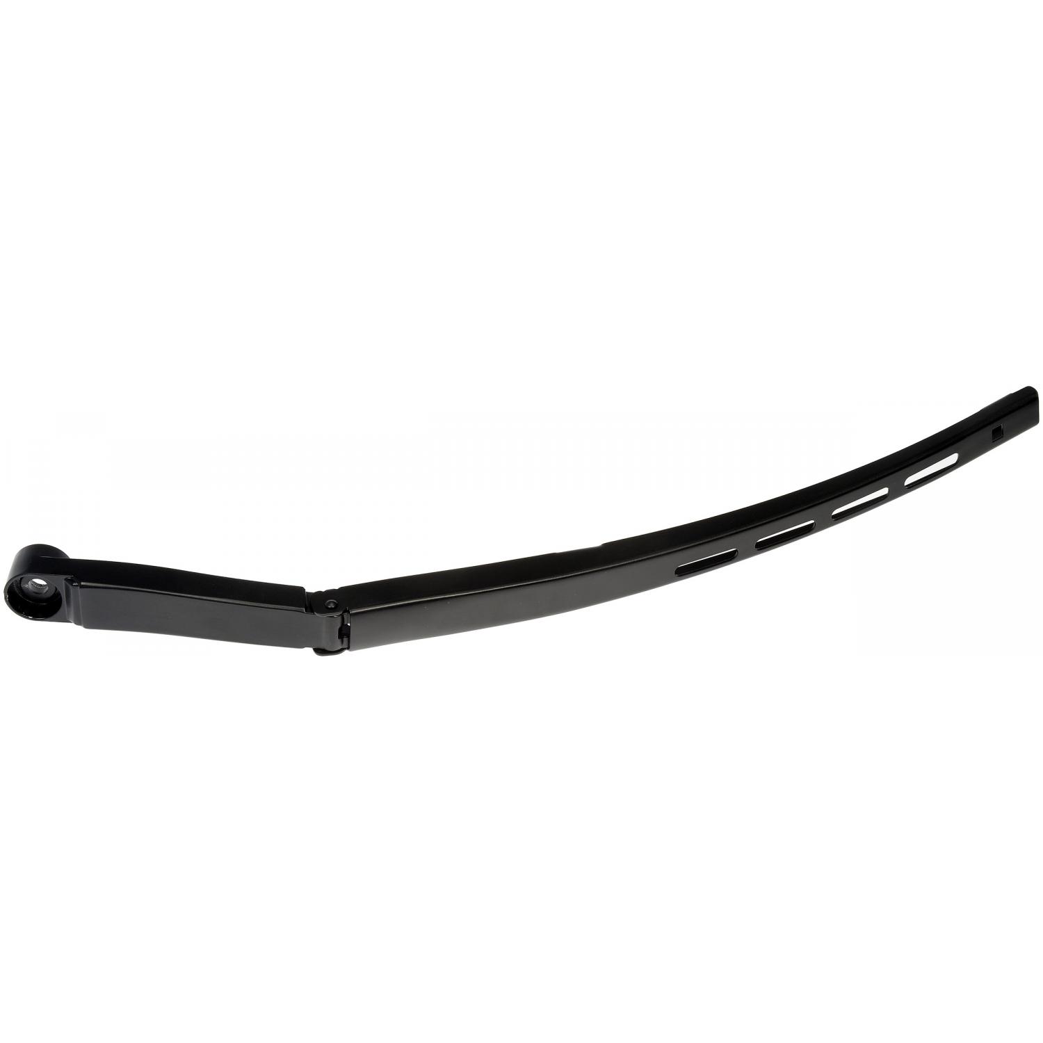 Dorman 42794 - Windshield Wiper Arm Dorman 42794 Windshield Wiper Arm product image 4 of 4