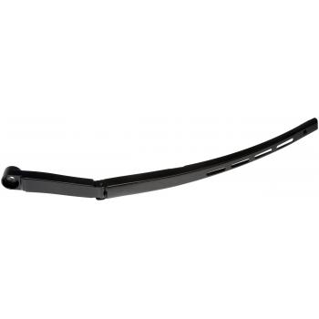2017 GMC Terrain Windshield Wiper Arm Front Left Dorman 42794 image 4 of 4