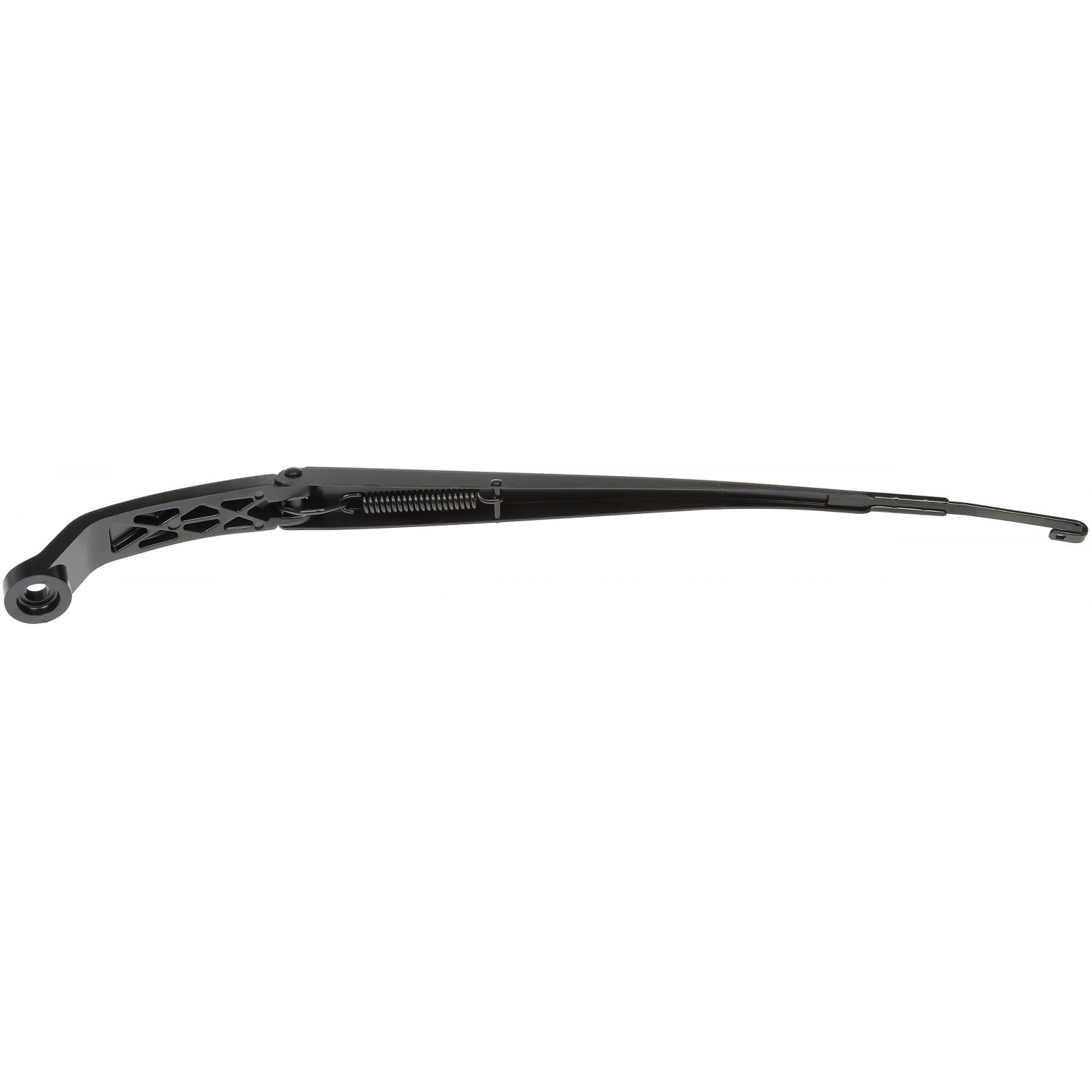 Dorman 42796 Windshield Wiper Arm product image 1 of 4