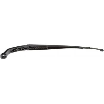2012 Honda CR-V Windshield Wiper Arm