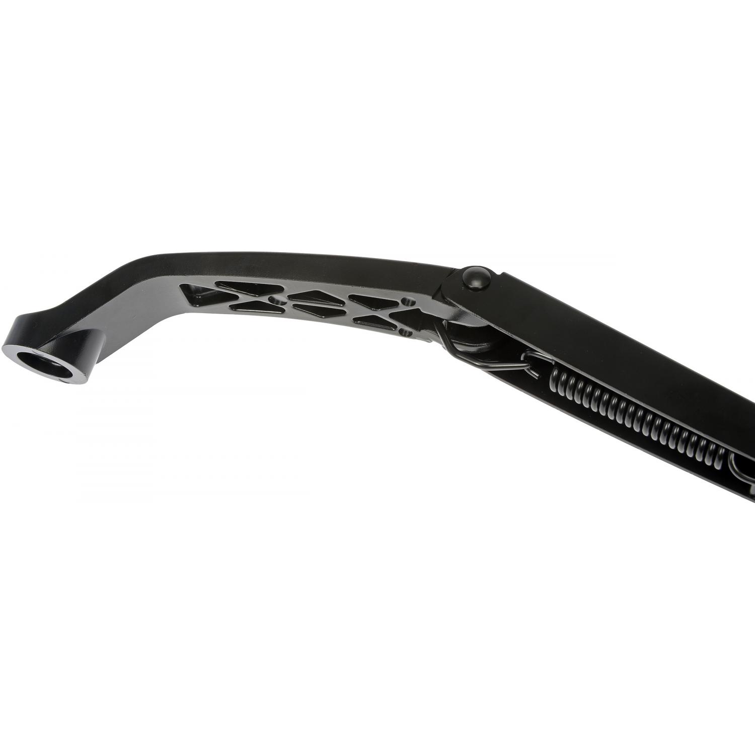 Dorman 42796 Windshield Wiper Arm product image 2 of 4