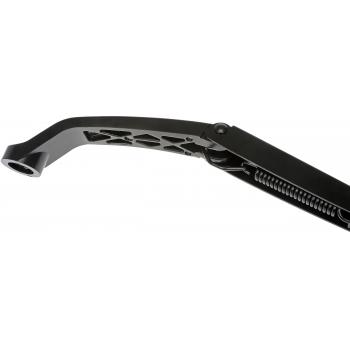 2012 Honda CR-V Windshield Wiper Arm Front Left Dorman 42796 image 2 of 4