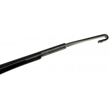 2012 Honda CR-V Windshield Wiper Arm Front Left Dorman 42796 image 3 of 4