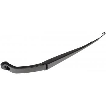 2012 Honda CR-V Windshield Wiper Arm Front Left Dorman 42796 image 4 of 4