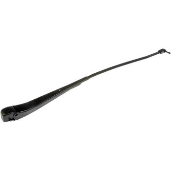 1987 Buick Somerset Windshield Wiper Arm Front Right Dorman 42797 image 1 of 3