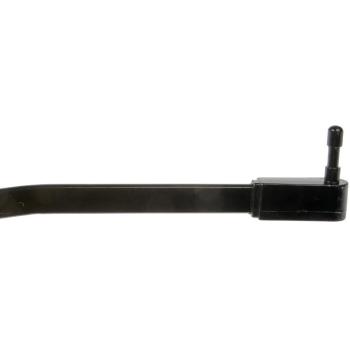 1987 Buick Somerset Windshield Wiper Arm Front Right Dorman 42797 image 2 of 3