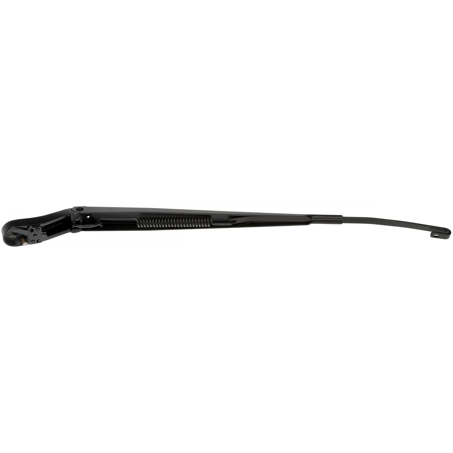 Dorman 42798 - Windshield Wiper Arm Dorman 42798 Windshield Wiper Arm product image 1 of 4