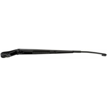 2020 Ford F-250 Super Duty Windshield Wiper Arm
