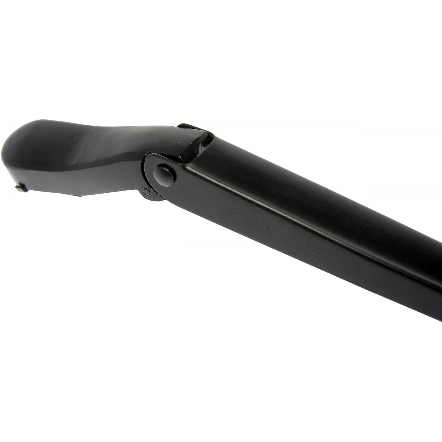 Dorman 42798 - Windshield Wiper Arm Dorman 42798 Windshield Wiper Arm product image 2 of 4