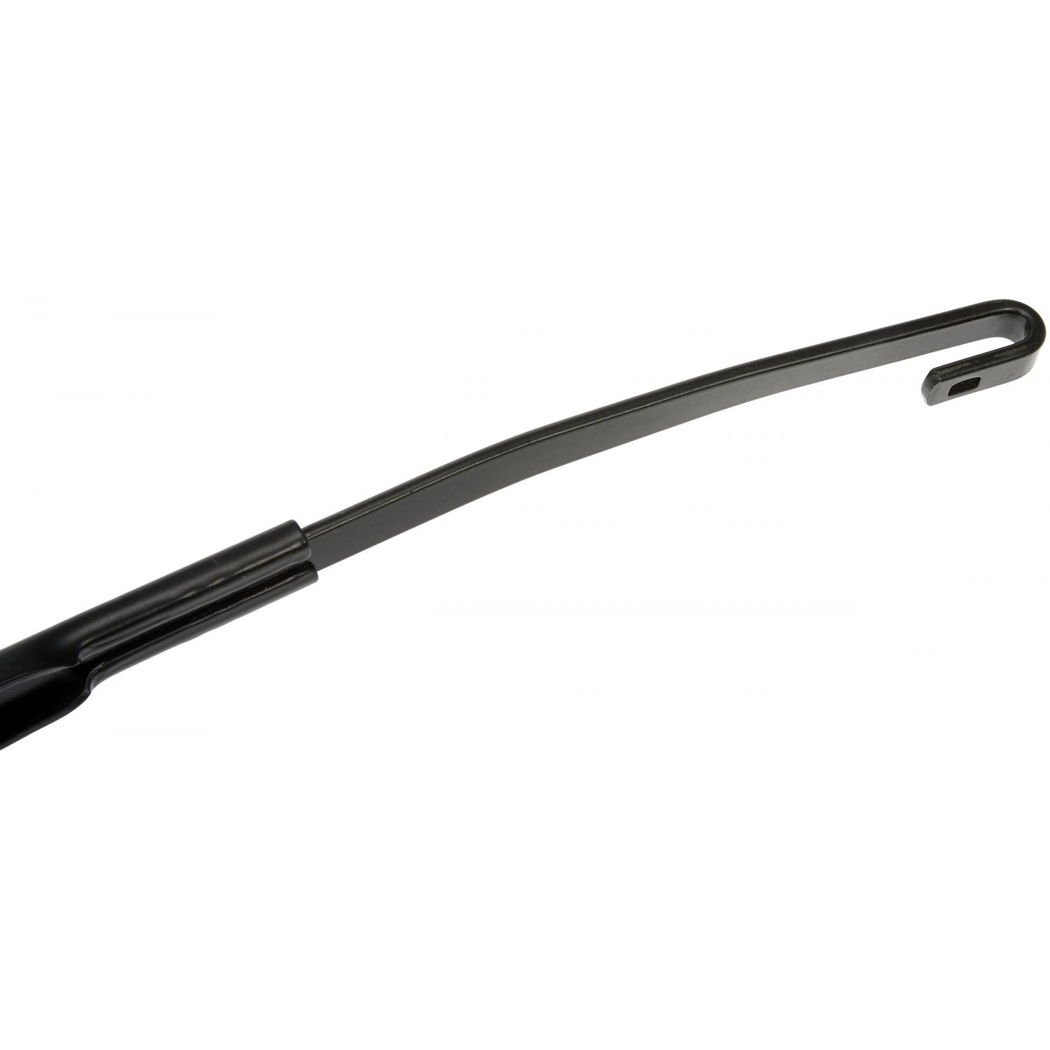 Dorman 42798 - Windshield Wiper Arm Dorman 42798 Windshield Wiper Arm product image 3 of 4