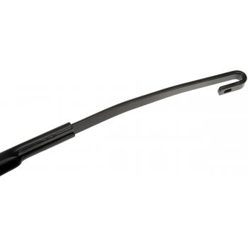2015 Ford F-150 Windshield Wiper Arm Front Right Dorman 42798 image 3 of 4