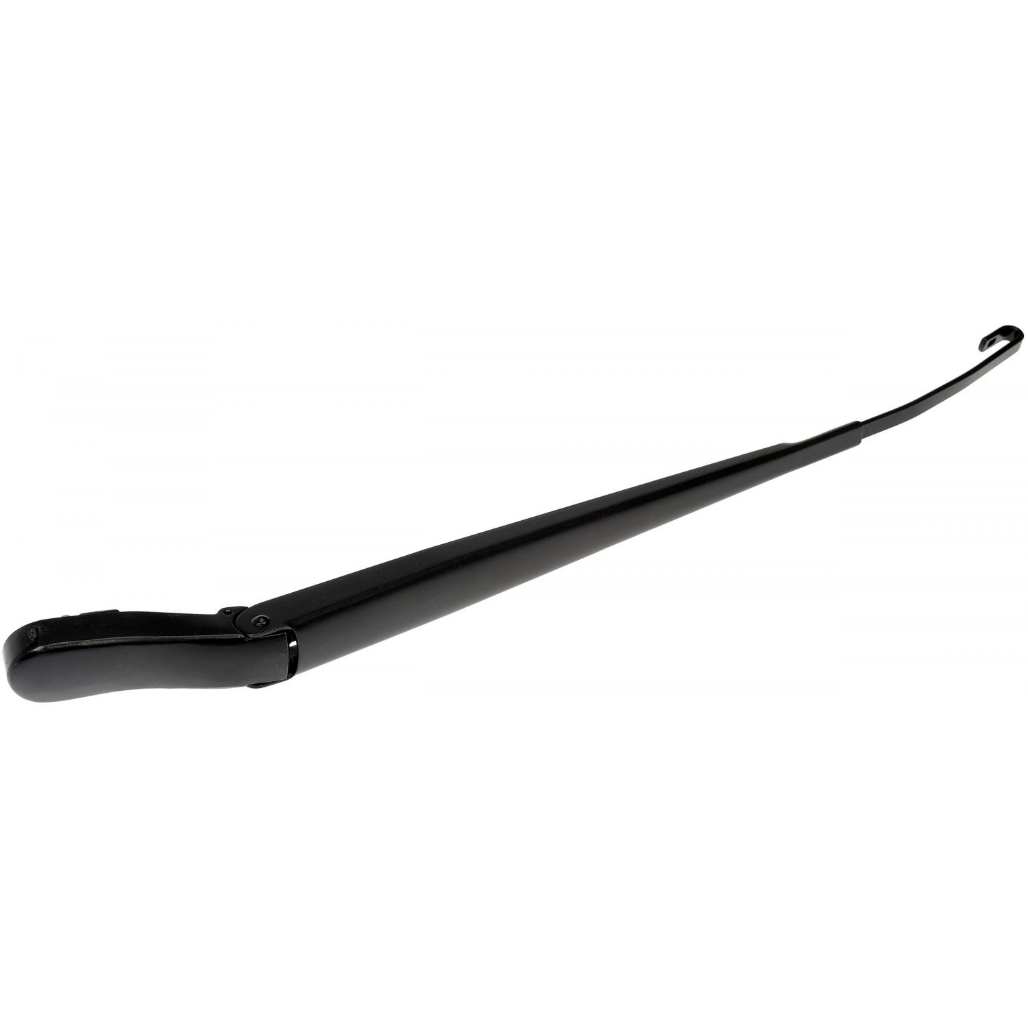 Dorman 42798 - Windshield Wiper Arm Dorman 42798 Windshield Wiper Arm product image 4 of 4