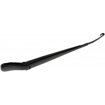 2015 Ford F-150 Windshield Wiper Arm Front Right Dorman 42798 image 4 of 4