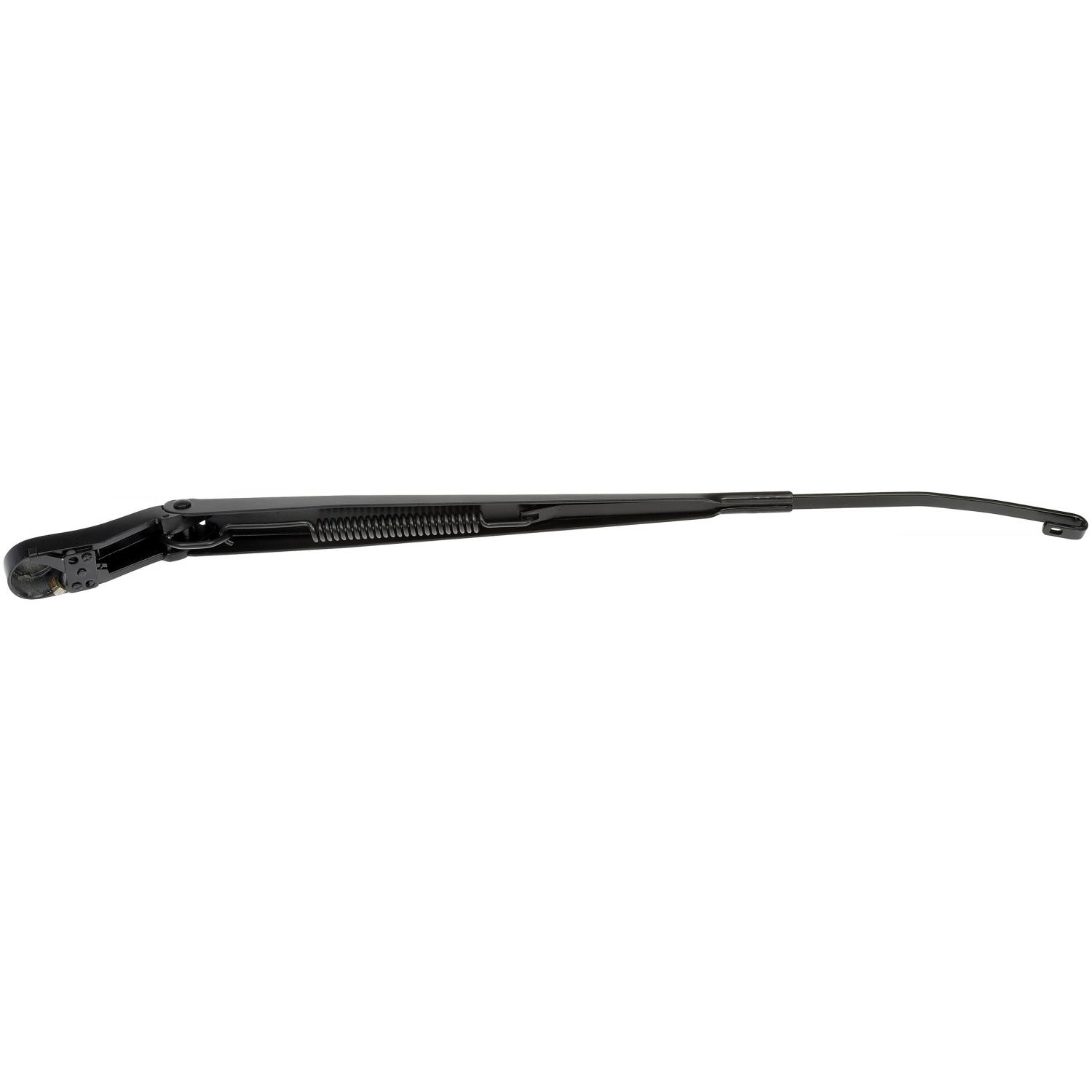 Dorman 42799 - Windshield Wiper Arm Dorman 42799 Windshield Wiper Arm product image 1 of 4