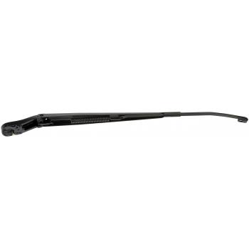 2015 Ford F-150 Windshield Wiper Arm Front Left Dorman 42799 image 1 of 4