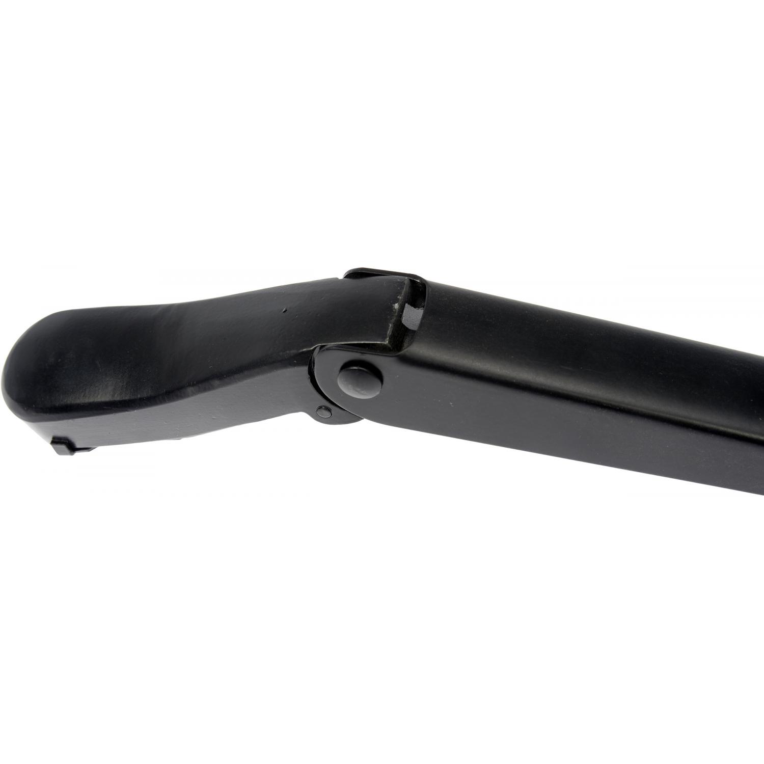 Dorman 42799 - Windshield Wiper Arm Dorman 42799 Windshield Wiper Arm product image 2 of 4