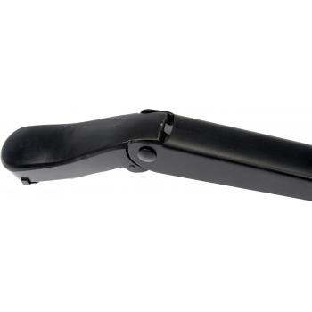 2015 Ford F-150 Windshield Wiper Arm Front Left Dorman 42799 image 2 of 4