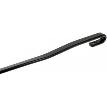 2015 Ford F-150 Windshield Wiper Arm Front Left Dorman 42799 image 3 of 4