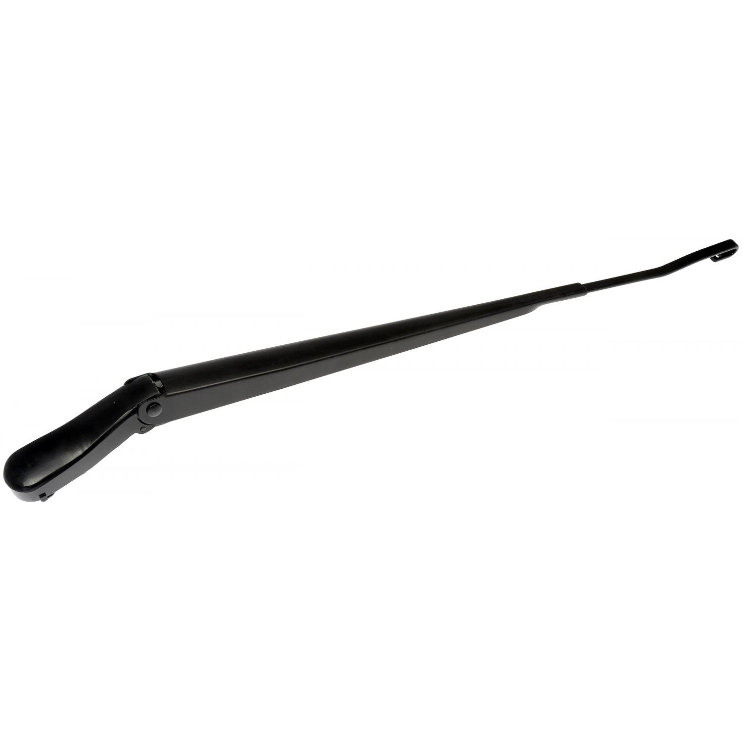 Dorman 42799 - Windshield Wiper Arm Dorman 42799 Windshield Wiper Arm product image 4 of 4