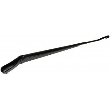 2015 Ford F-150 Windshield Wiper Arm Front Left Dorman 42799 image 4 of 4