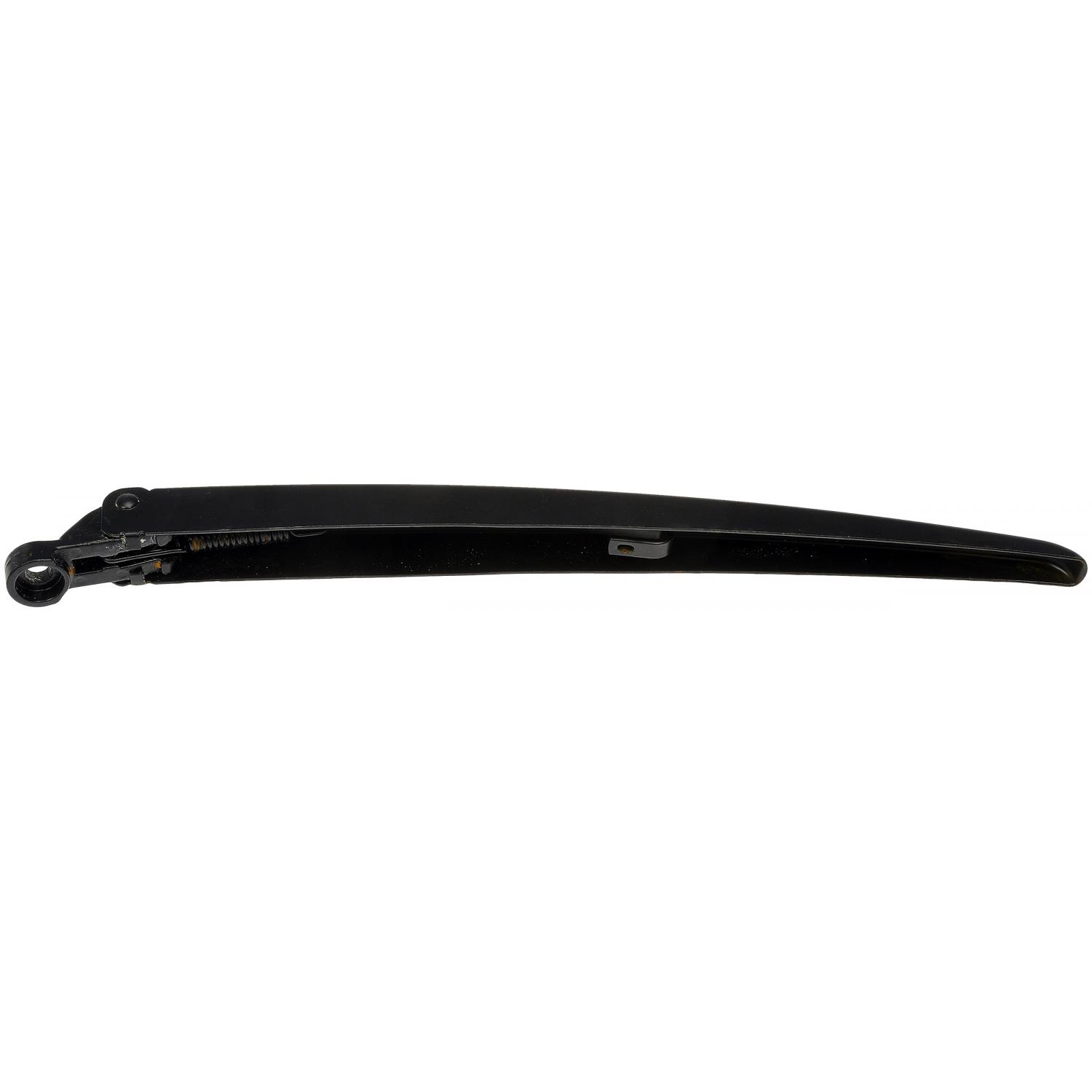 Dorman 42800 - Windshield Wiper Arm Dorman 42800 Windshield Wiper Arm product image 1 of 5