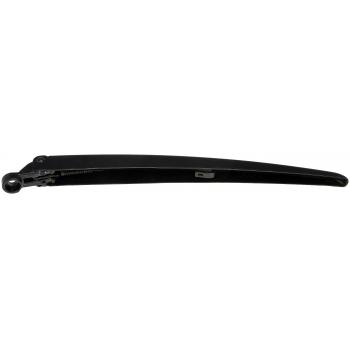 2009 Chevrolet Traverse Windshield Wiper Arm