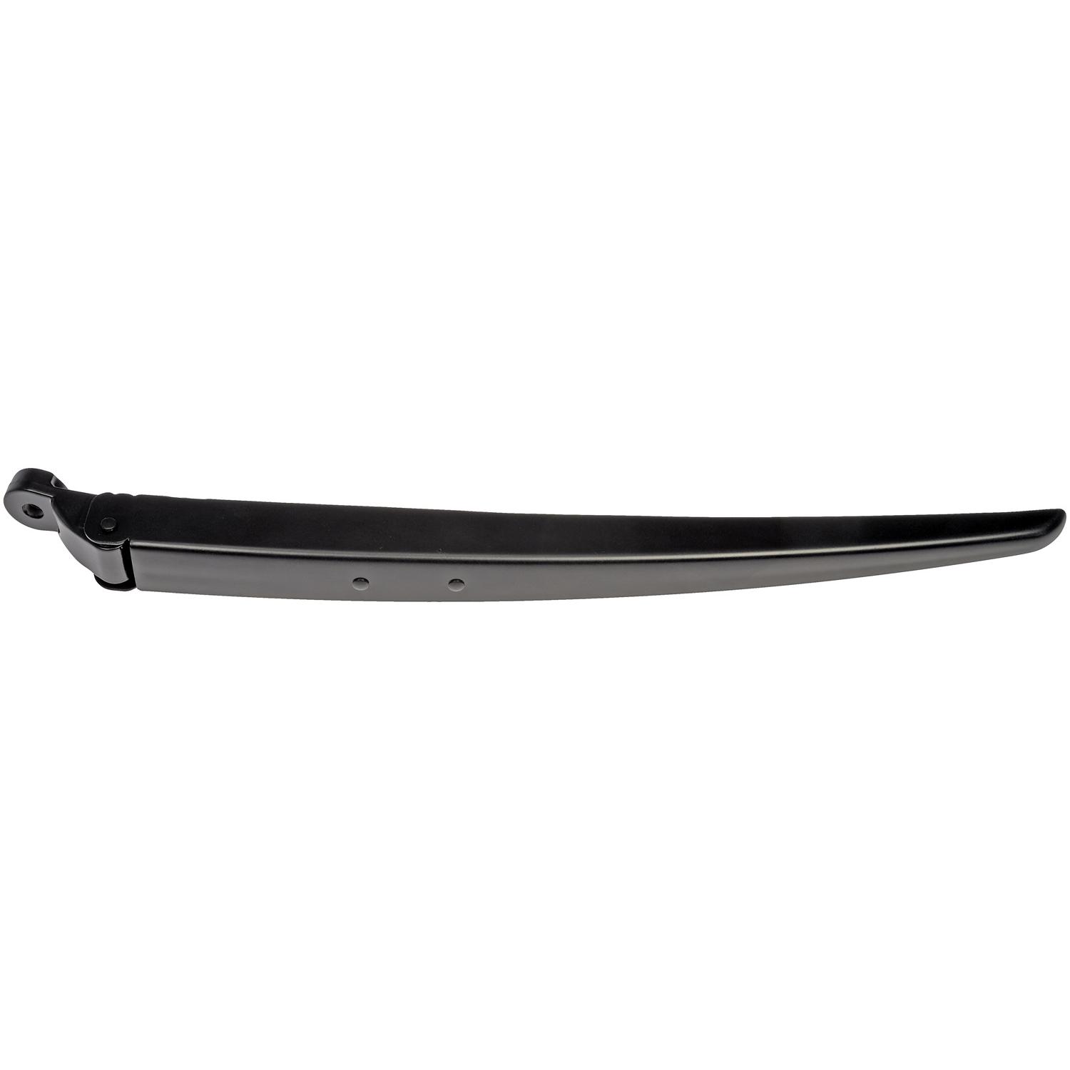 Dorman 42800 - Windshield Wiper Arm Dorman 42800 Windshield Wiper Arm product image 2 of 5
