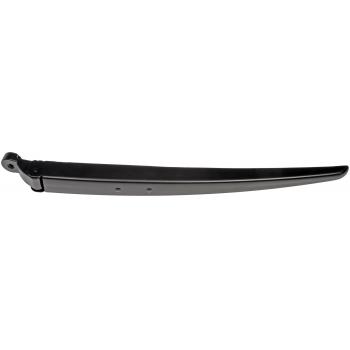 2017 Chevrolet Traverse Windshield Wiper Arm Rear Dorman 42800 image 2 of 4