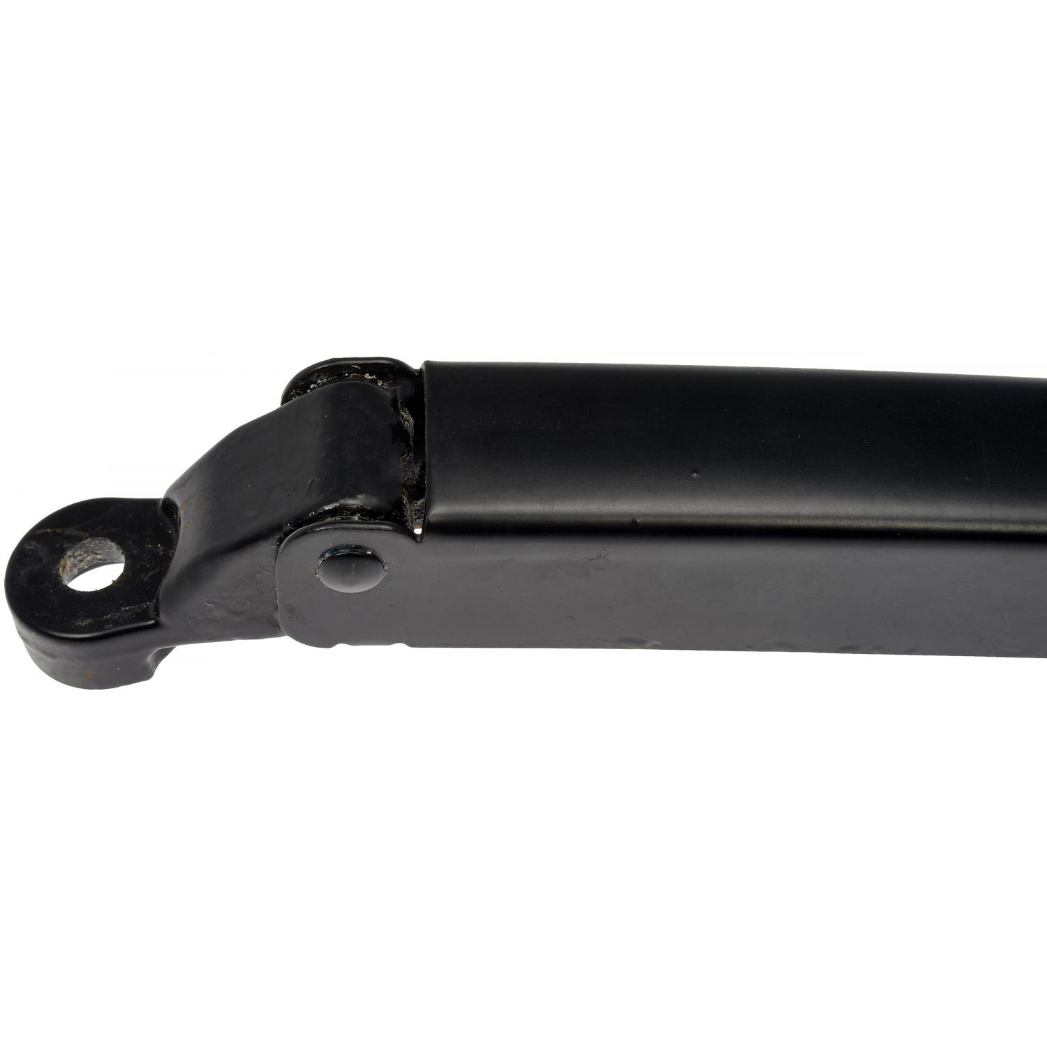 Dorman 42800 - Windshield Wiper Arm Dorman 42800 Windshield Wiper Arm product image 3 of 5