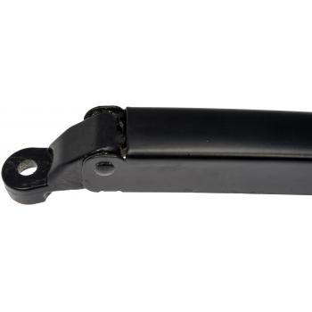 2017 Chevrolet Traverse Windshield Wiper Arm Rear Dorman 42800 image 3 of 4