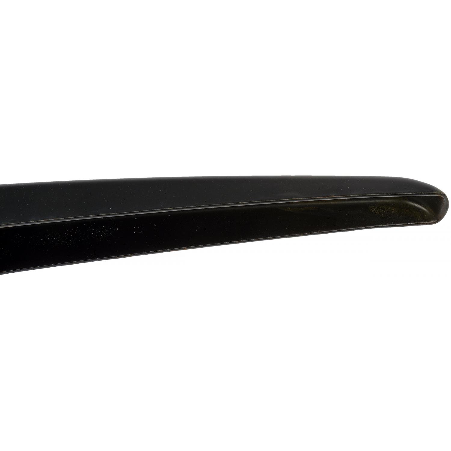 Dorman 42800 - Windshield Wiper Arm Dorman 42800 Windshield Wiper Arm product image 4 of 5