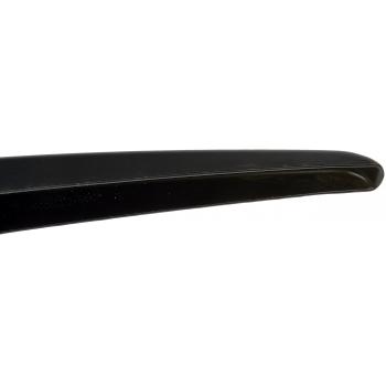 2017 Chevrolet Traverse Windshield Wiper Arm Rear Dorman 42800 image 4 of 4