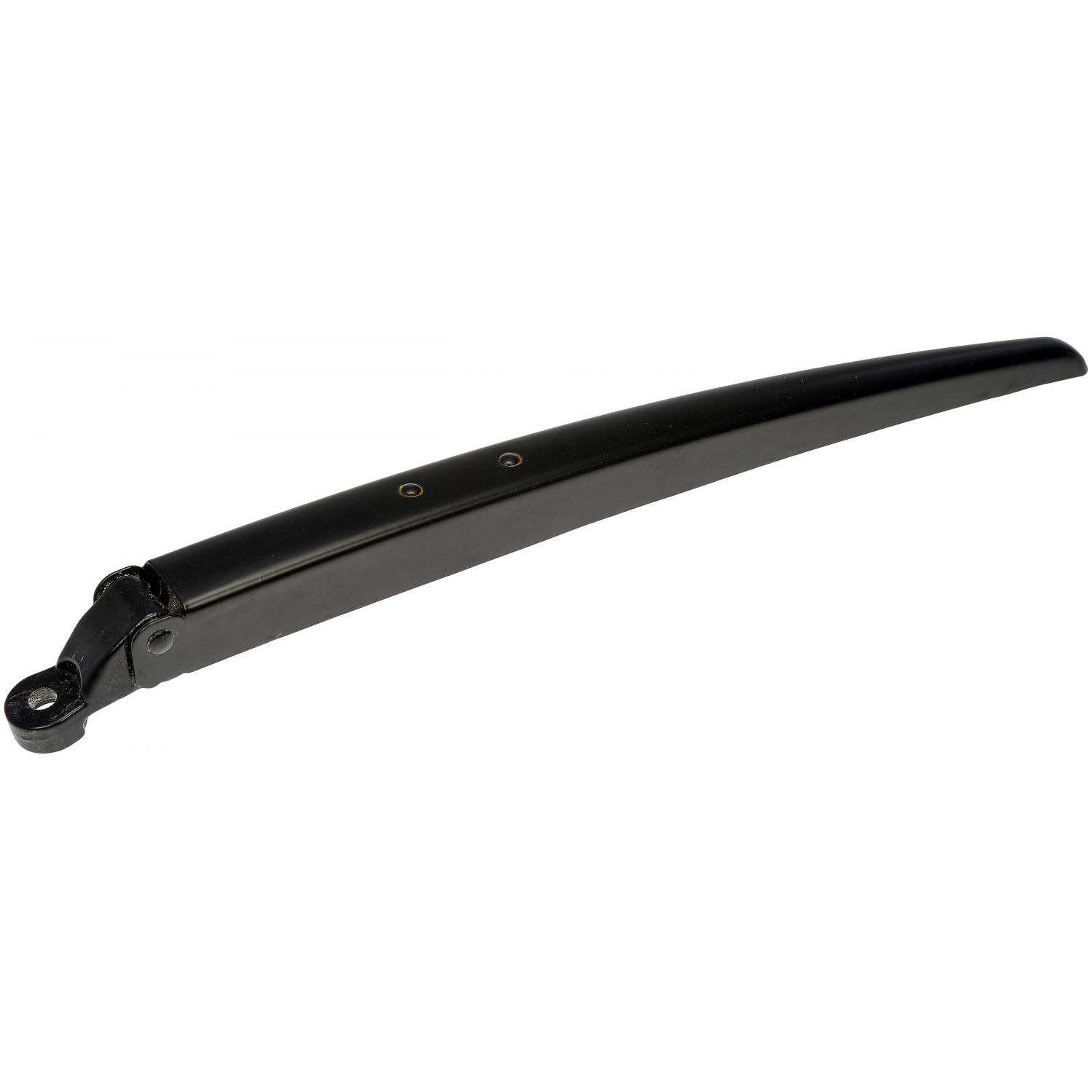 Dorman 42800 - Windshield Wiper Arm Dorman 42800 Windshield Wiper Arm product image 5 of 5