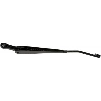 2010 Jeep Wrangler Windshield Wiper Arm Front Left Dorman 42805 image 1 of 4