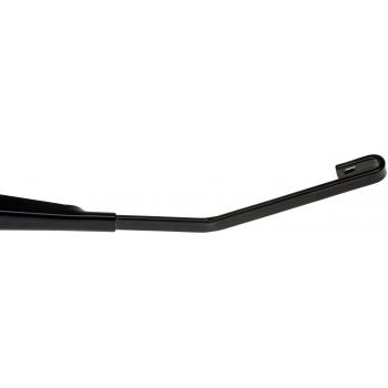 2010 Jeep Wrangler Windshield Wiper Arm Front Left Dorman 42805 image 3 of 4