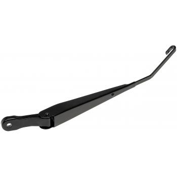 2010 Jeep Wrangler Windshield Wiper Arm Front Left Dorman 42805 image 4 of 4